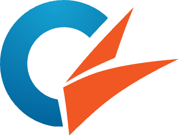 ЦРО Логотип